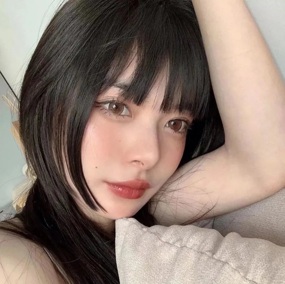 恩秀的好日子