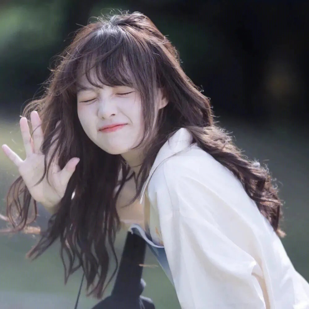 生有余晖，至死方烬