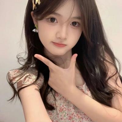 鲁邦三世：微风公主~隐藏的天空之城