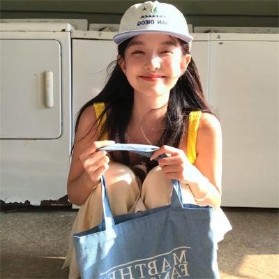 洛杉矶无人行走