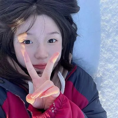 汉密尔顿 一炮而红百老汇