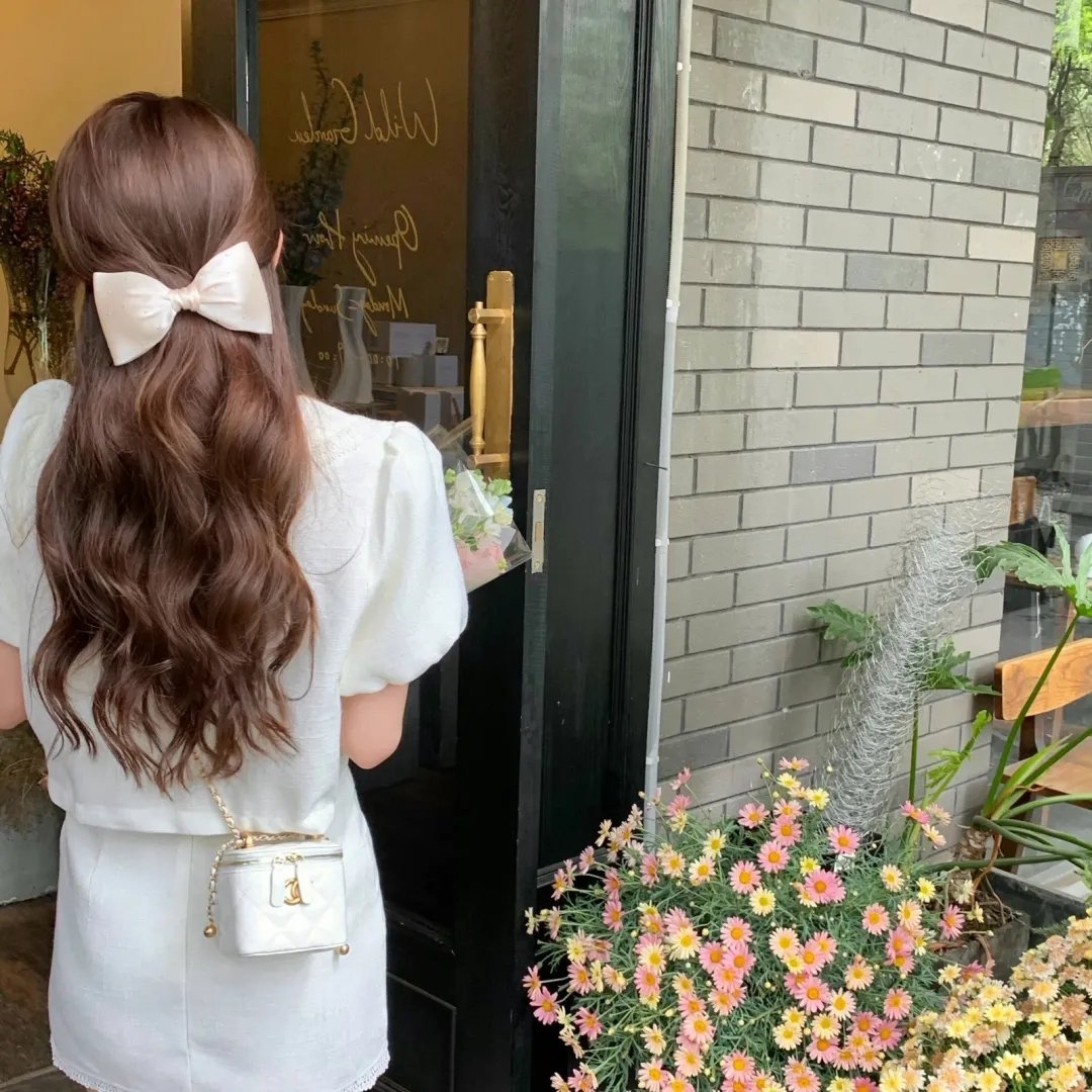 条子家族的崩溃