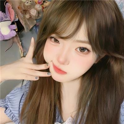 山顶上的钟声