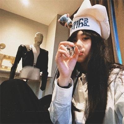 大灾之年天降福宝旺全家