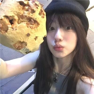 降世神通第二季