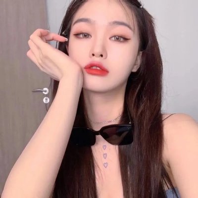 我有吹牛成真系统第3番