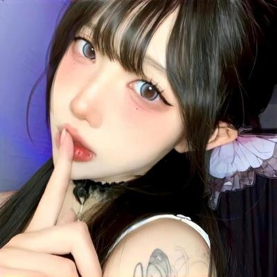 世界听我说第三季