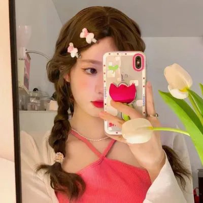 生活大爆炸第四季