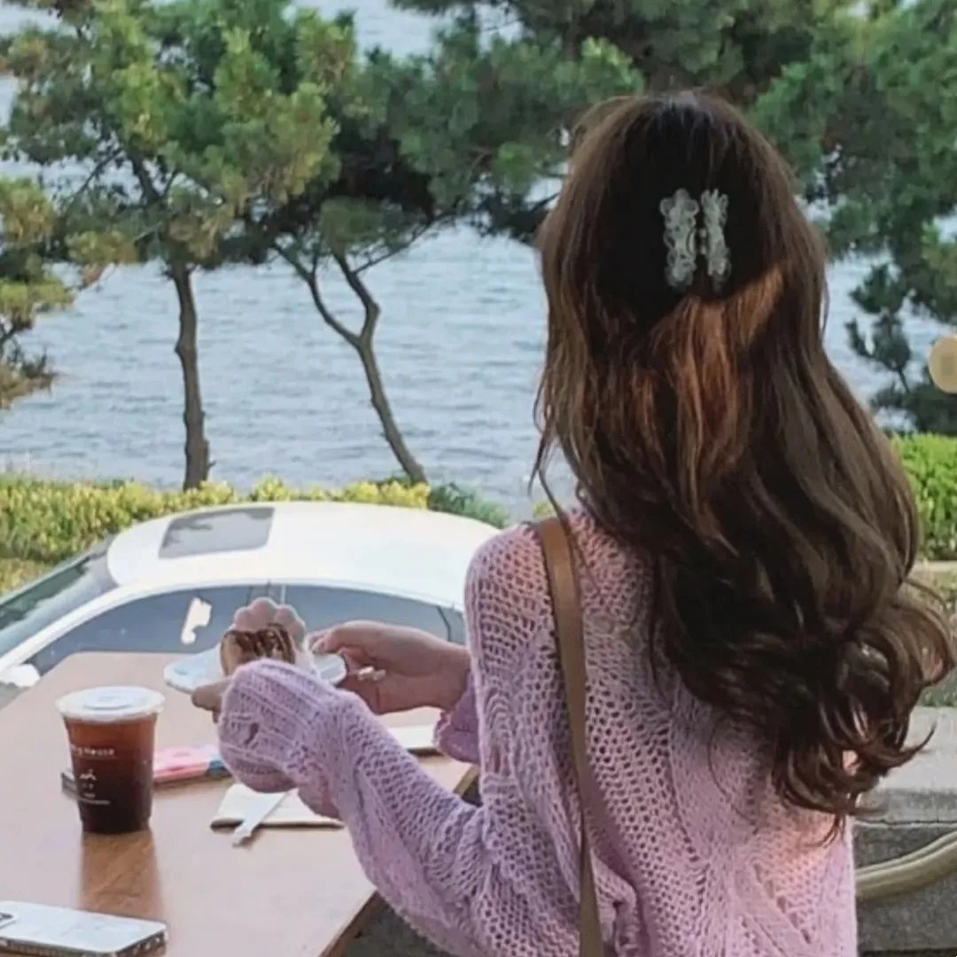 Re：从零开始的异世界生活 雪之回忆