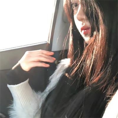 乃木坂春香的秘密Finale